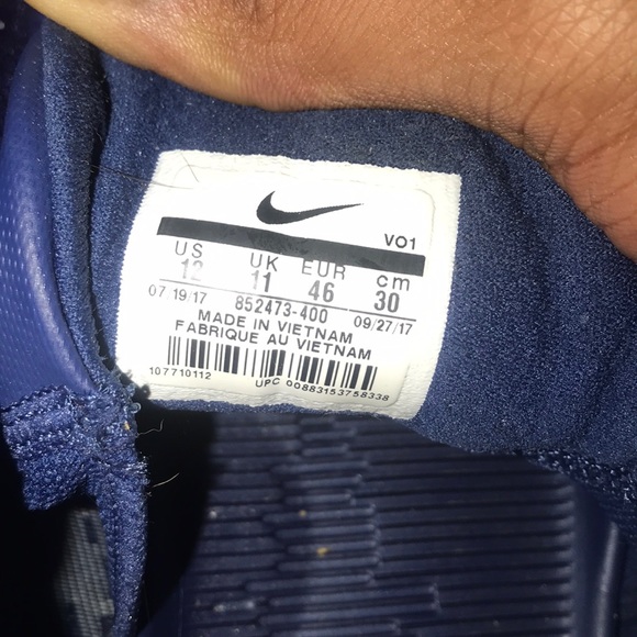 🔥🔥😍 - Picture 3 of 3